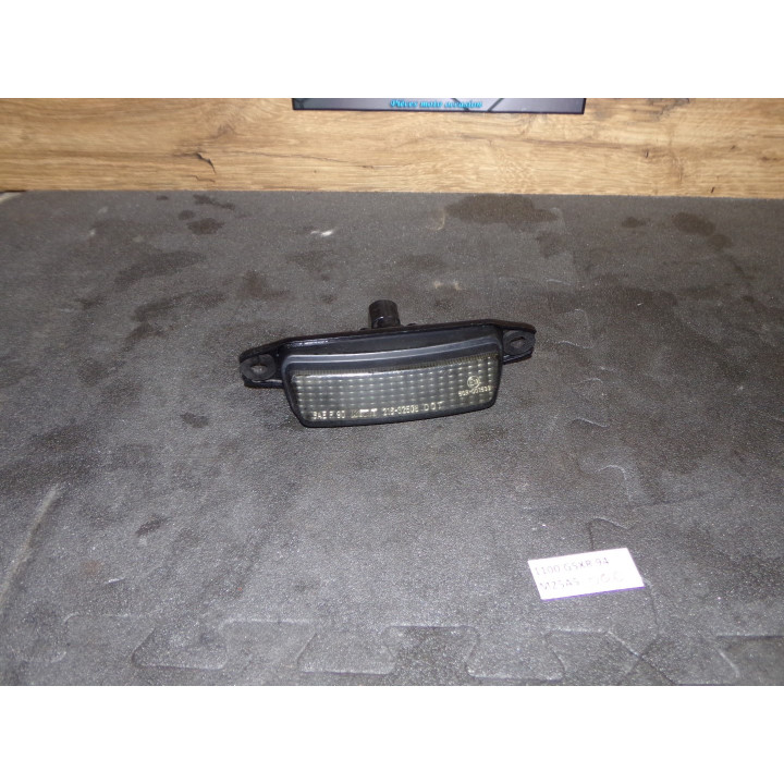 Veilleuse avant Suzuki 1100 GSX-R 1994