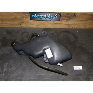 Vase expansion Aprilia Tuono 2005