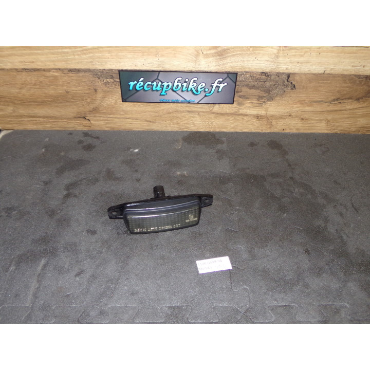 Veilleuse avant Suzuki 1100 GSX-R 1994