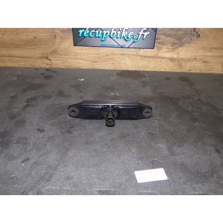 Veilleuse avant Suzuki 1100 GSX-R 1994