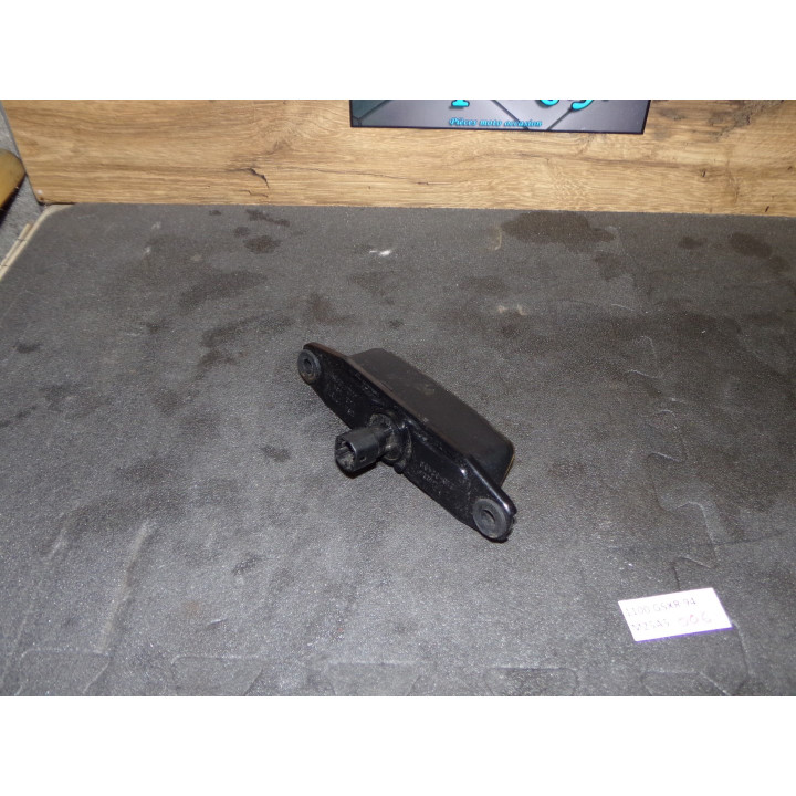 Veilleuse avant Suzuki 1100 GSX-R 1994