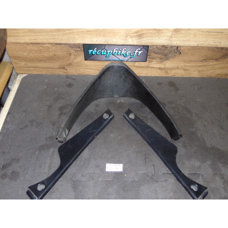 V de carénage Suzuki 1100 GSX-R 1994