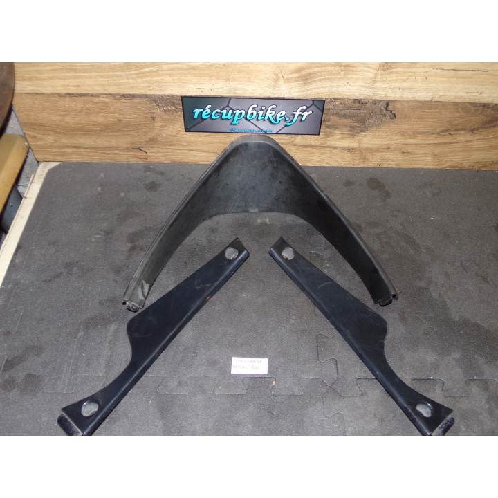 V de carénage Suzuki 1100 GSX-R 1994