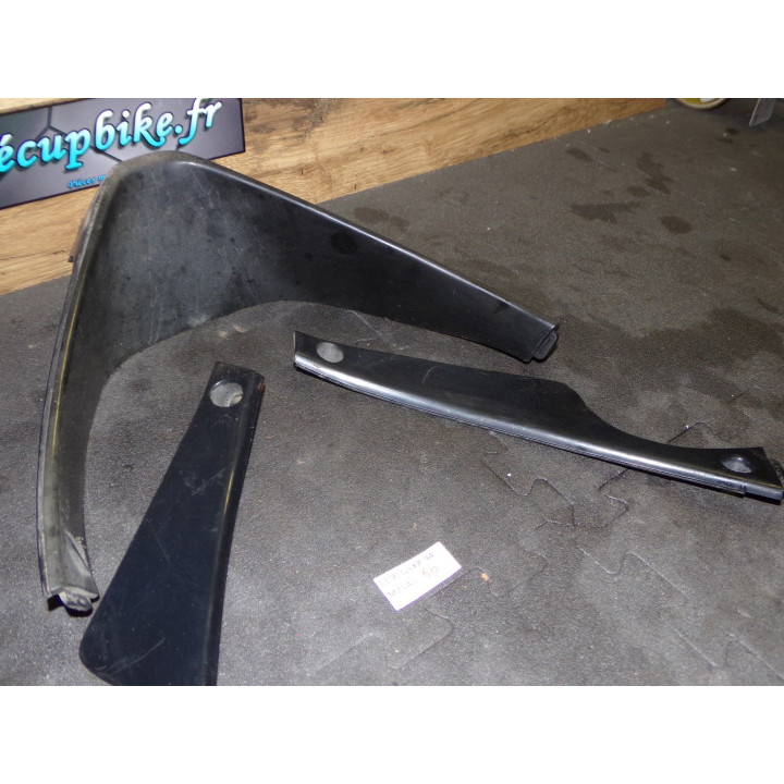 V de carénage Suzuki 1100 GSX-R 1994