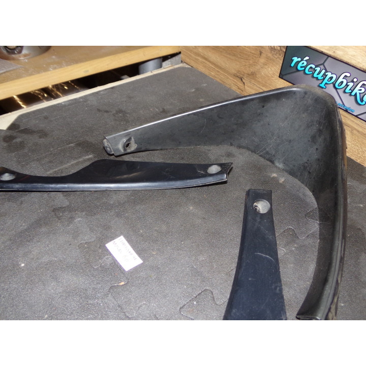 V de carénage Suzuki 1100 GSX-R 1994