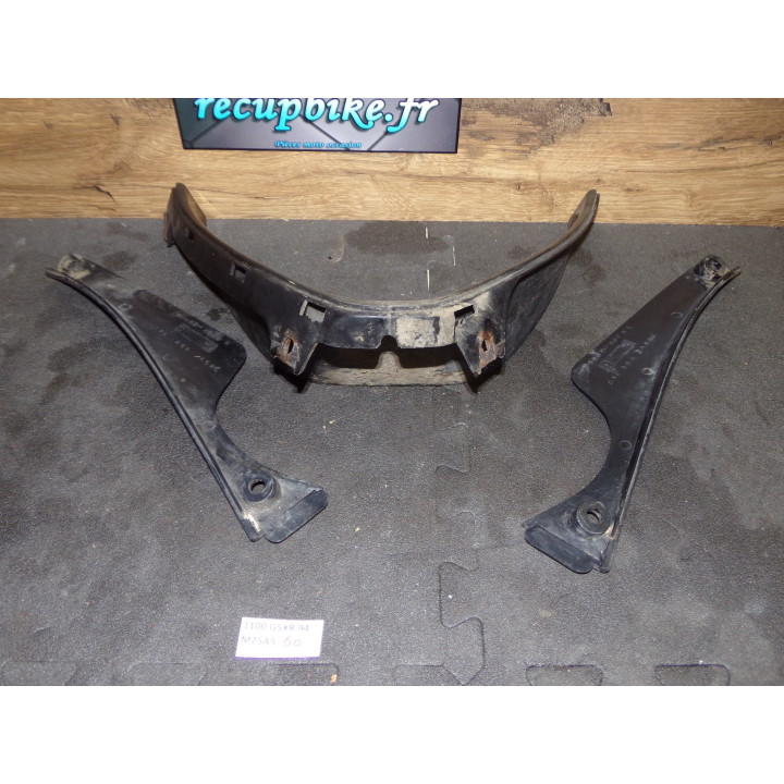 V de carénage Suzuki 1100 GSX-R 1994