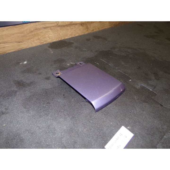 Plastique jonction arrière  Suzuki 1100 GSX-R 1994