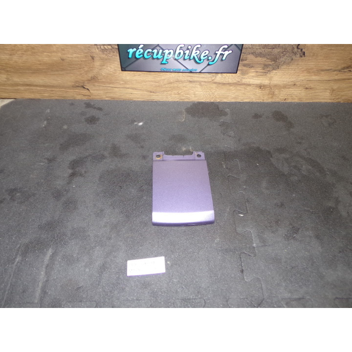 Plastique jonction arrière  Suzuki 1100 GSX-R 1994