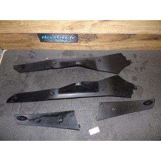 Plastique carénage Suzuki 1100 GSX-R 1994
