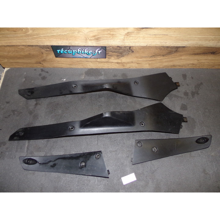Plastique carénage Suzuki 1100 GSX-R 1994