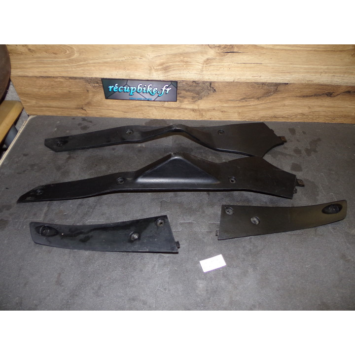 Plastique carénage Suzuki 1100 GSX-R 1994