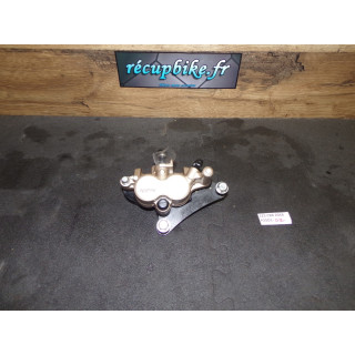 Etrier frein avant CBR-R 125 2016
