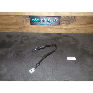 Contacteur frein CBR-R 125 2016