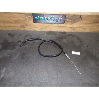 Cable accélérateur CBR-R 125 2016