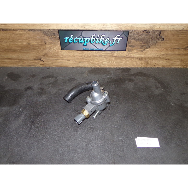 Calorstat sonde  CBR-R 125 2016