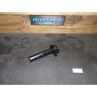 Poignée tirage CBR-R 125 2016
