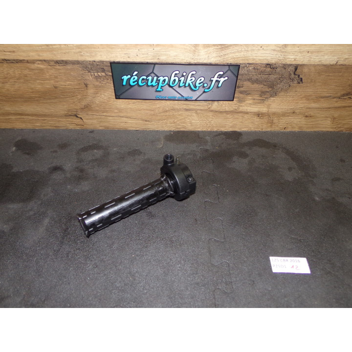 Poignée tirage CBR-R 125 2016