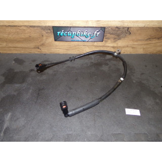 Durite essence CBR-R 125 2016