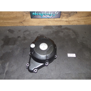 Couvercle alternateur CBR-R 125 2016