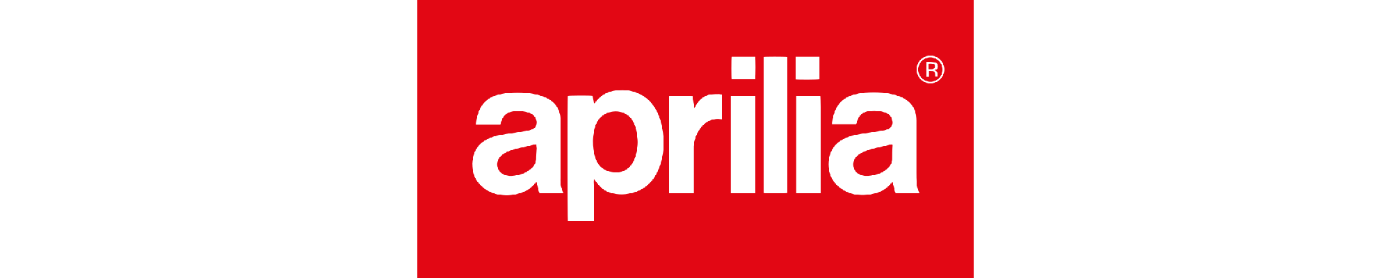 Pièces Aprilia d’Occasion – Toutes Gammes | RecupBike