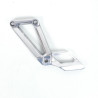 Platines occasion
