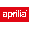 Aprilia