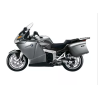 K 1200 GT (2006-2008)