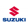 Pièces Suzuki