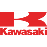 Kawasaki