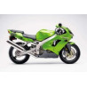 ZX-9R 2001