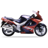 ZZR 1100 1993