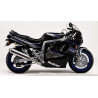 GSX-R 1100 GV73D (1991/1992)