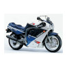 GSX-R 750 GR77B (1988/1989)