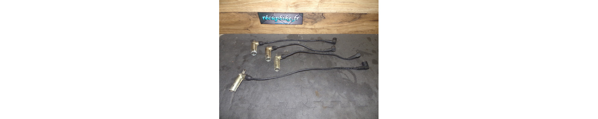 Pièces BMW K 100 LT de 1986 à 1991 d’Occasion – Toutes Gammes | RecupBike