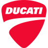 Pièces Ducati