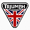 Triumph