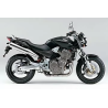 CBF 900 Hornet SC48 (2002/2007)