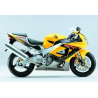 CBR 929 SC44 (2000-2001)