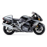 GSX-R 1300 Hayabusa (1999-2007)