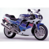 GSX-R 750 GR7BD (1992-1995)