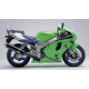 ZX-6R (1995-1997)