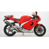RSV 1000  (1998-2002)