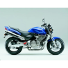 CBF 600  Hornet PC34 (1998-2002)