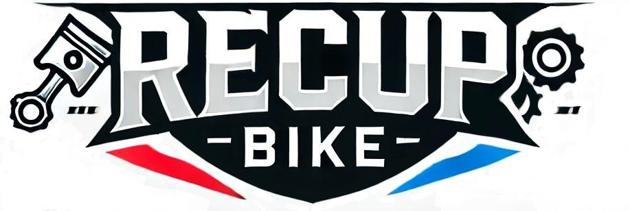 Récup Bike