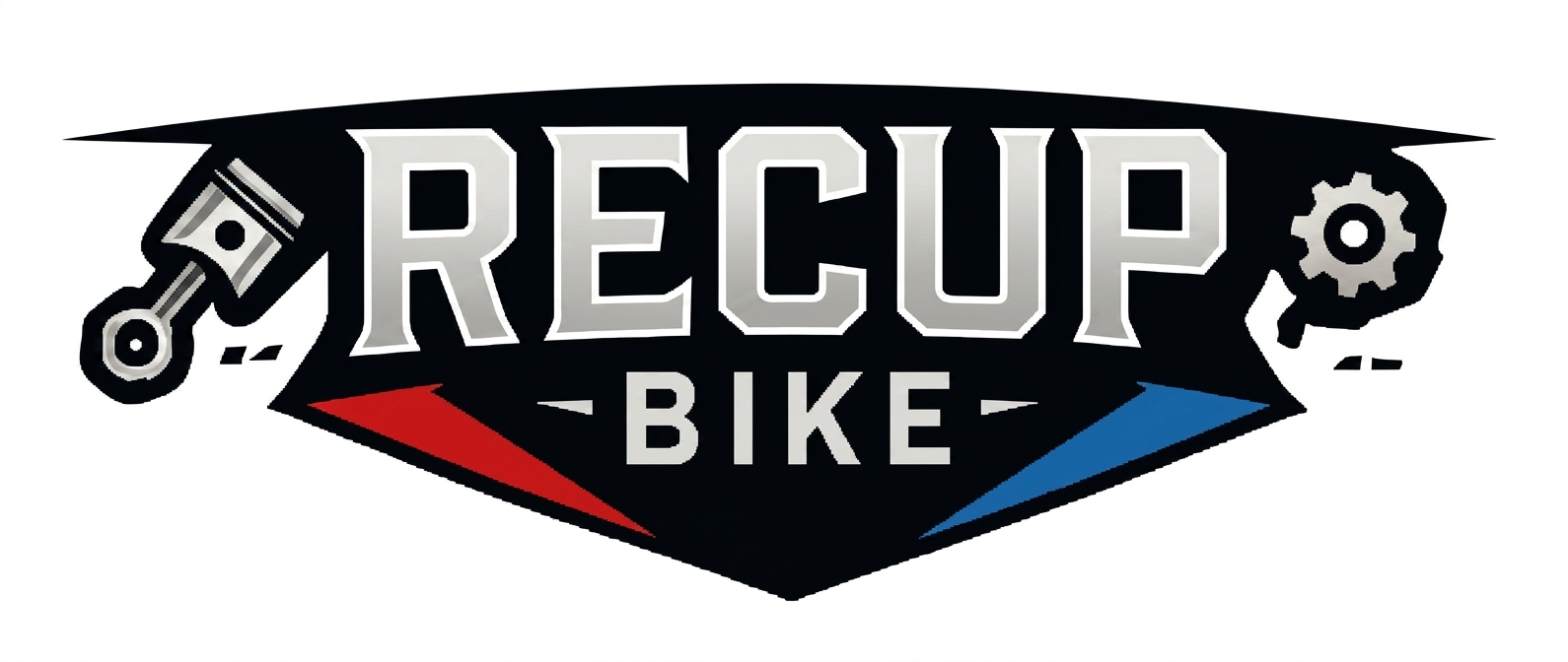 Récup Bike
