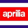 Aprilia