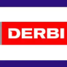 Derbi