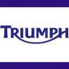 Triumph