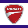 Ducati