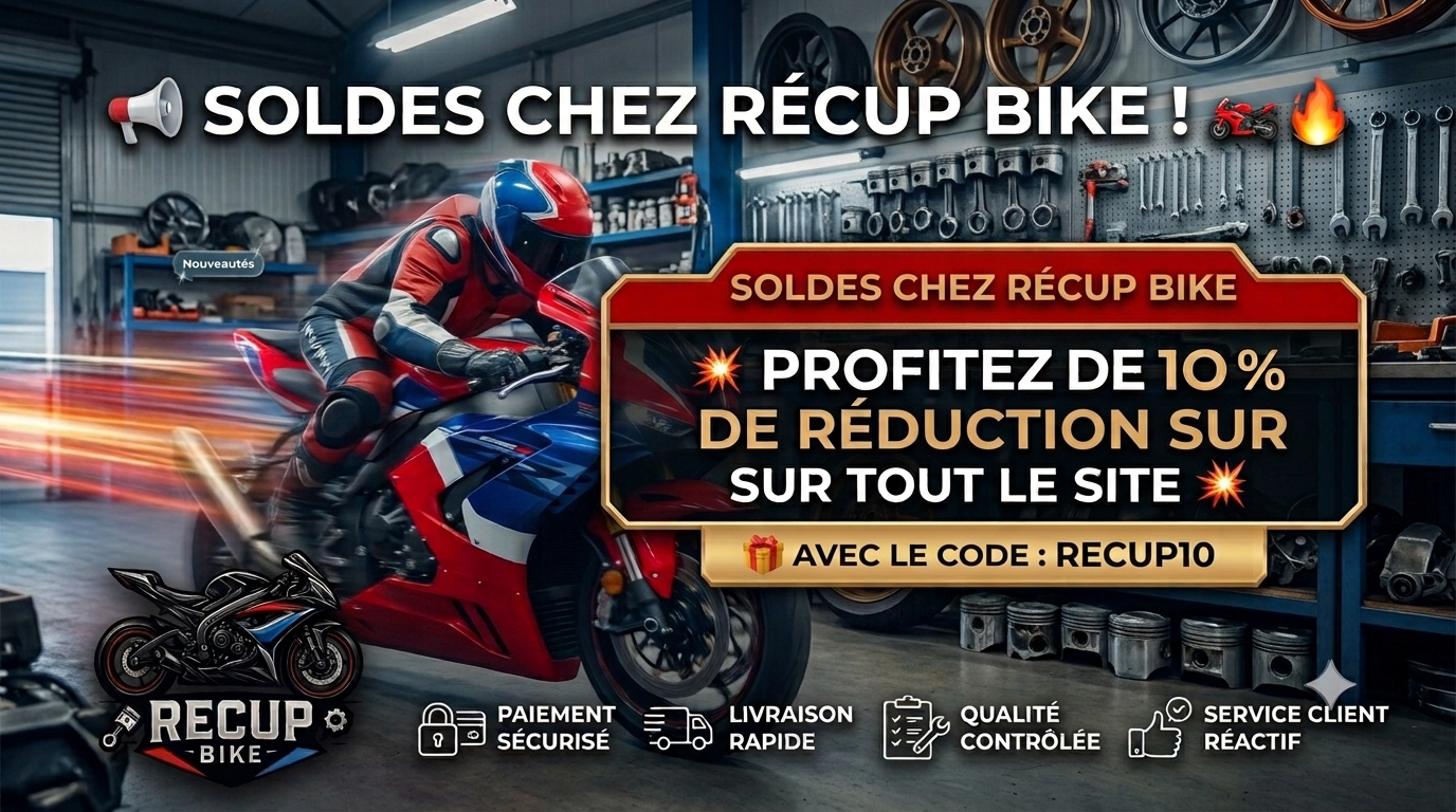 Retrouvez notre catalogue pièces détachées ici